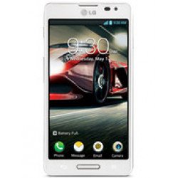 LG Optimus F7 US780